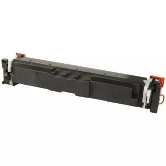 CANON T12 (5098C006) - Toner TonerPartner PREMIUM, black (črn) s čipom OEM - ne prikazuje nivoja preostalega tonerja