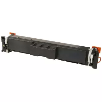 CANON T12 (5097C006) - Toner TonerPartner PREMIUM, cyan (azuren)