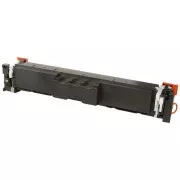 CANON T12 (5096C006) - Toner TonerPartner PREMIUM, magenta (purpuren)