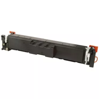 CANON T12 (5096C006) - Toner TonerPartner PREMIUM, magenta (purpuren)