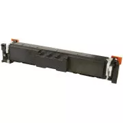CANON T12 (5095C006) - Toner TonerPartner PREMIUM, yellow (rumen)