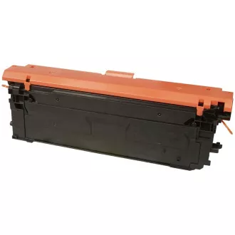 CANON T10 (4563C001) - Toner TonerPartner PREMIUM, yellow (rumen)