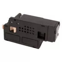 DELL 1250 (593-11016) - Toner TonerPartner PREMIUM, black (črn)