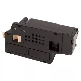 DELL 1250 (593-11016) - Toner TonerPartner PREMIUM, black (črn)