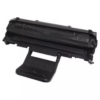 DELL 1100/1110 (593-10109) - Toner TonerPartner PREMIUM, black (črn)