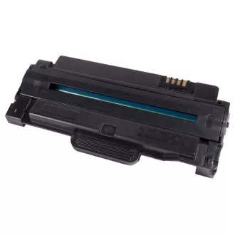 DELL 1130/1133 (593-10961) - Toner TonerPartner PREMIUM, black (črn)