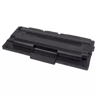 DELL 1600 (593-10082) - Toner TonerPartner PREMIUM, black (črn)