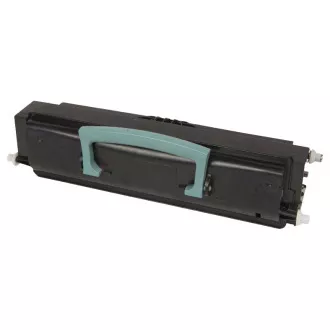 DELL 1700 (593-10042) - Toner TonerPartner PREMIUM, black (črn)