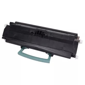 DELL 1720 (593-10237) - Toner TonerPartner PREMIUM, black (črn)