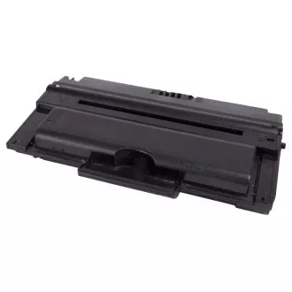 DELL 1815 (593-10153) - Toner TonerPartner PREMIUM, black (črn)