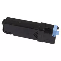 DELL 2130/2135 (593-10320) - Toner TonerPartner PREMIUM, black (črn)