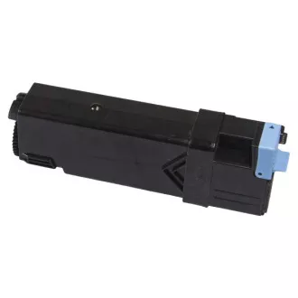 DELL 2130/2135 (593-10320) - Toner TonerPartner PREMIUM, black (črn)