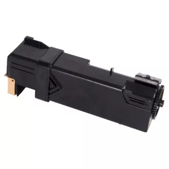 DELL 2130/2135 (593-10321) - Toner TonerPartner PREMIUM, cyan (azuren)