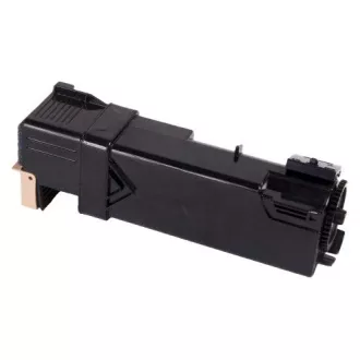 DELL 2130/2135 (593-10323) - Toner TonerPartner PREMIUM, magenta (purpuren)