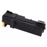 DELL 2130/2135 (593-10322) - Toner TonerPartner PREMIUM, yellow (rumen)