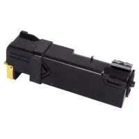 DELL 2130/2135 (593-10322) - Toner TonerPartner PREMIUM, yellow (rumen)