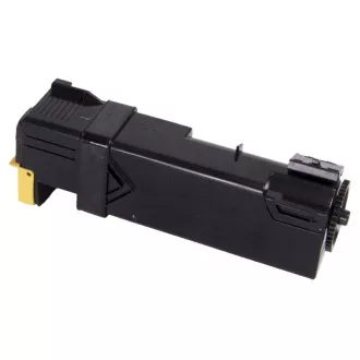DELL 2130/2135 (593-10322) - Toner TonerPartner PREMIUM, yellow (rumen)