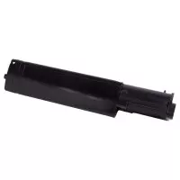 DELL 3100 (593-10067) - Toner TonerPartner PREMIUM, black (črn)