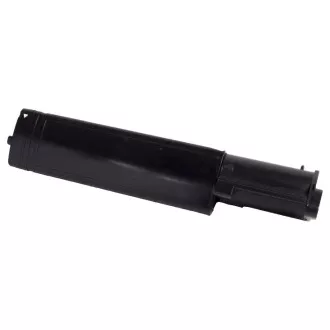 DELL 3100 (593-10067) - Toner TonerPartner PREMIUM, black (črn)