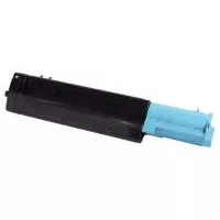 DELL 3100 (593-10061) - Toner TonerPartner PREMIUM, cyan (azuren)