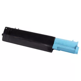 DELL 3100 (593-10061) - Toner TonerPartner PREMIUM, cyan (azuren)