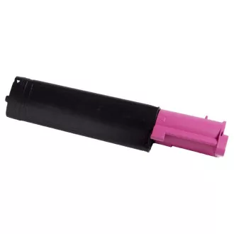 DELL 3100 (593-10062) - Toner TonerPartner PREMIUM, magenta (purpuren)