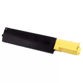 DELL 3100 (593-10063) - Toner TonerPartner PREMIUM, yellow (rumen)