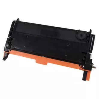 DELL 3110 (593-10170) - Toner TonerPartner PREMIUM, black (črn)