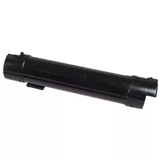 DELL 5130 (593-10925) - Toner TonerPartner PREMIUM, black (črn)