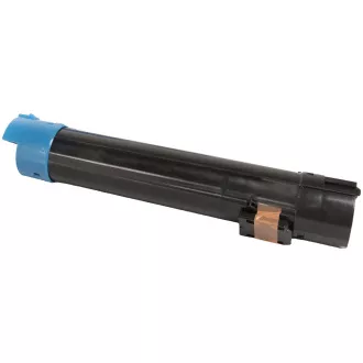 DELL 5130 (593-10922) - Toner TonerPartner PREMIUM, cyan (azuren)