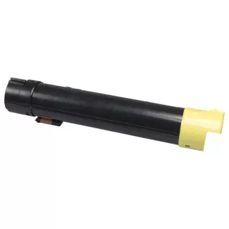 DELL 5130 (593-10924) - Toner TonerPartner PREMIUM, yellow (rumen)
