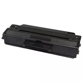 DELL B1260 (593-11109) - Toner TonerPartner PREMIUM, black (črn)