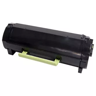 DELL B2360 (593-11167) - Toner TonerPartner PREMIUM, black (črn)