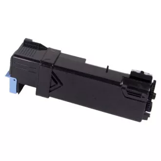 DELL 1320 (593-10258) - Toner TonerPartner PREMIUM, black (črn)
