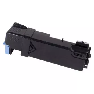 DELL 1320 (593-10259) - Toner TonerPartner PREMIUM, cyan (azuren)