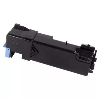 DELL 1320 (593-10260) - Toner TonerPartner PREMIUM, yellow (rumen)
