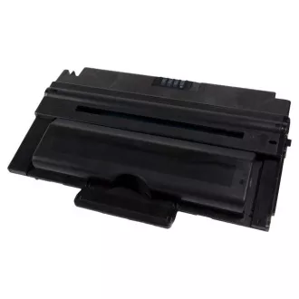 DELL 2335 (593-10329) - Toner TonerPartner PREMIUM, black (črn)