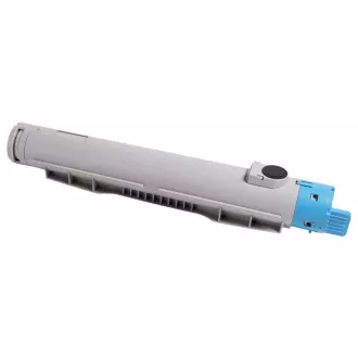 DELL 5100 (593-10051) - Toner TonerPartner PREMIUM, cyan (azuren)