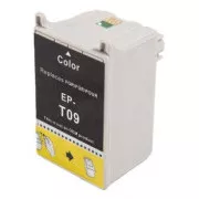 EPSON T0094 (C13T00940110) - Kartuša TonerPartner PREMIUM, color (barvna)