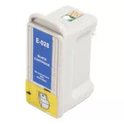 EPSON T0284 (C13T02840110) - Kartuša TonerPartner PREMIUM, black (črna)
