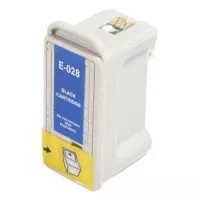 EPSON T0284 (C13T02840110) - Kartuša TonerPartner PREMIUM, black (črna)