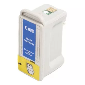 EPSON T0284 (C13T02840110) - Kartuša TonerPartner PREMIUM, black (črna)