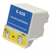 EPSON T0390 (C13T03904A10) - Kartuša TonerPartner PREMIUM, color (barvna)