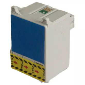 EPSON T0410 (C13T04104010) - Kartuša TonerPartner PREMIUM, color (barvna)
