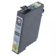 EPSON T1281 (C13T12814011) - Kartuša TonerPartner PREMIUM, black (črna)