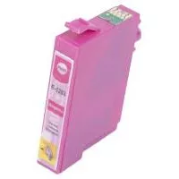 EPSON T1283 (C13T12834011) - Kartuša TonerPartner PREMIUM, magenta (purpurna)