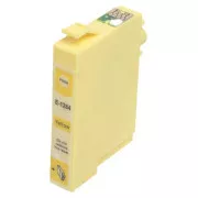 EPSON T1284 (C13T12844011) - Kartuša TonerPartner PREMIUM, yellow (rumena)