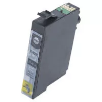 EPSON T1291 (C13T12914011) - Kartuša TonerPartner PREMIUM, black (črna)