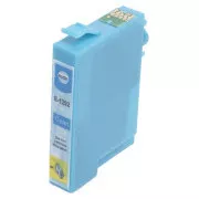 EPSON T1292 (C13T12924021) - Kartuša TonerPartner PREMIUM, cyan (azurna)