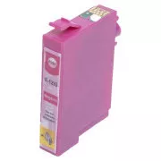 EPSON T1293 (C13T12934021) - Kartuša TonerPartner PREMIUM, magenta (purpurna)
